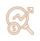 PPC Strategy Consultation