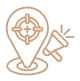 Geo-Targeted Campaign Creation