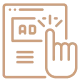 Conversion-Focused Ad Creation