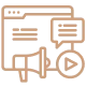 Retargeting & Negative Keywords