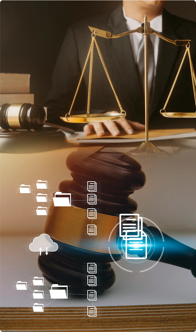 ROI-Driven PPC Ads for Consumer Protection Lawyers