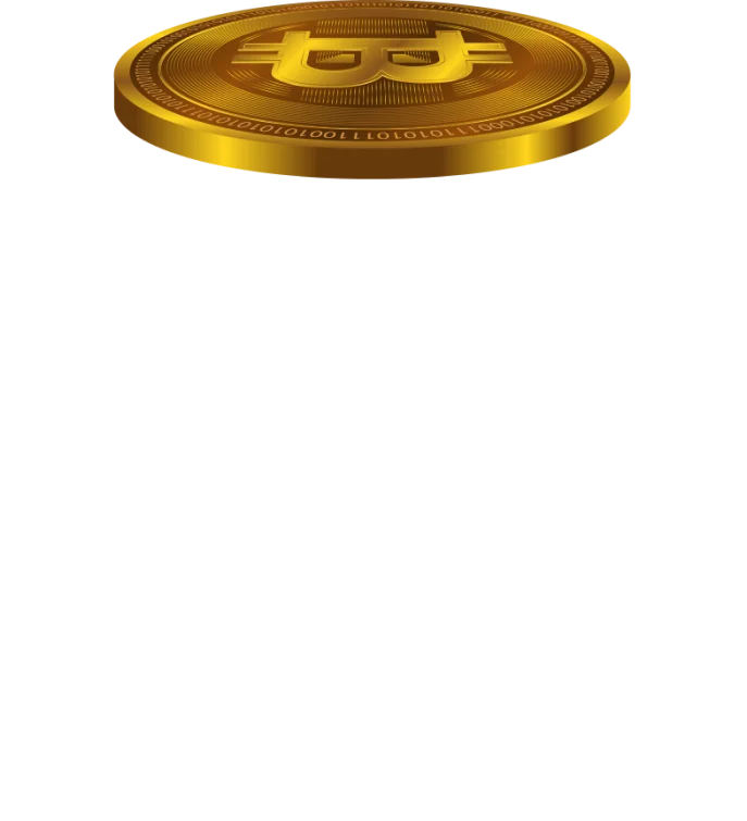 SEO For Cryptocurrency
