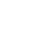 Increase Organic Traffic