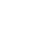Achieve Long-Term Growth
