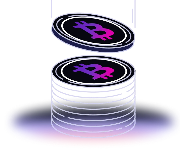 How IndeedSEO Benefits Crypto & Blockchain Agencies with SEO