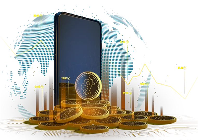 How Much Does Crypto SEO Cost?