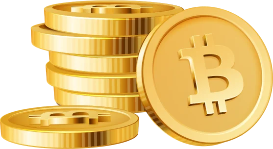 SEO & Crypto Marketing Agency