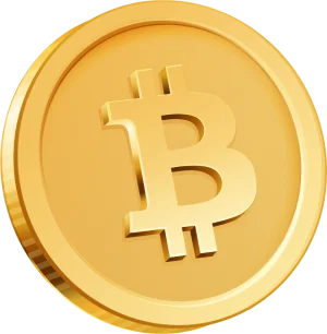 Crypto Marketing Agency