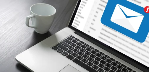 Crypto Email Marketing