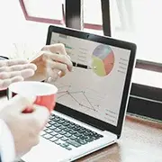 Extensive Technical and SEO Audits