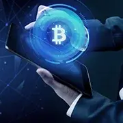 Crypto-Centric SEO Strategy