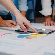Crypto Tactics Implementation