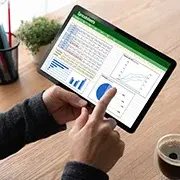 Tracking & Analytics for Crypto Business