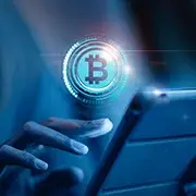 Blockchain Metrics & Reporting