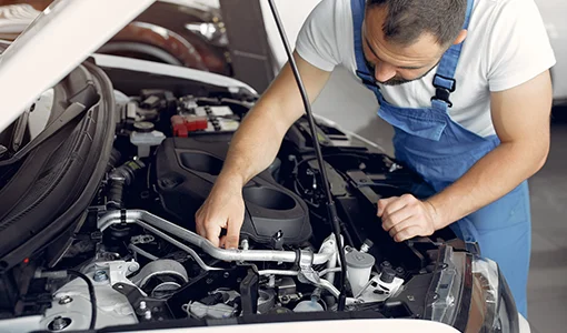 Real-Estate-SEO-Services