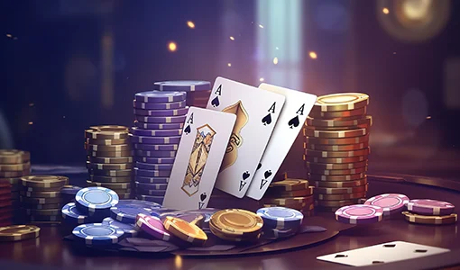 Real-Estate-SEO-Services