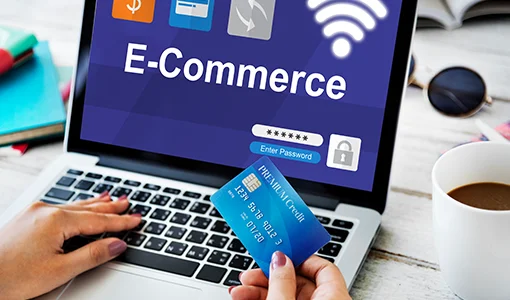 Real-Estate-SEO-Services