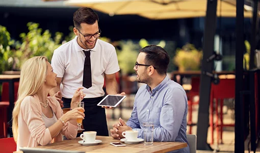 Automotive-SEO-Services