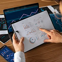 Continuous-Optimization