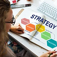 Comprehensive-Solutions