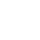 OnPage for DeepSeek