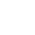 AI-Powered SEO Reporting & Analytics