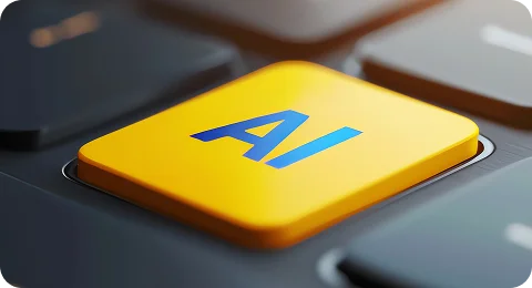 AI-Powered Keyword Insights