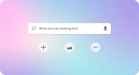 Seamless Search Console Integration