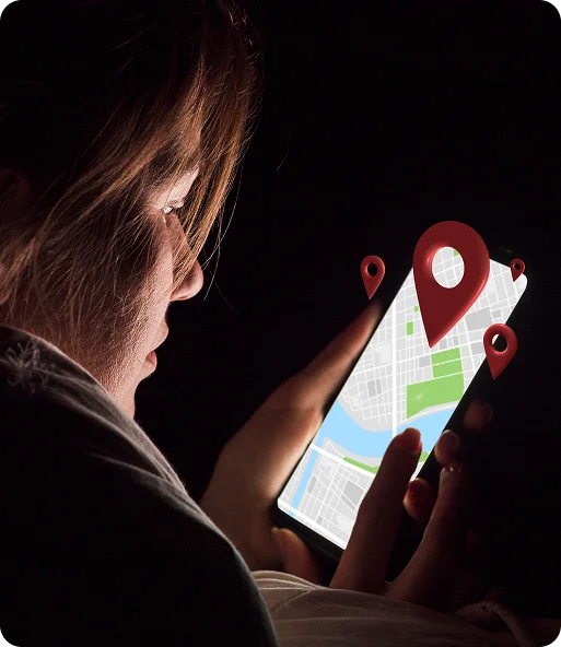 Local SEO & Hyperlocal Targeting