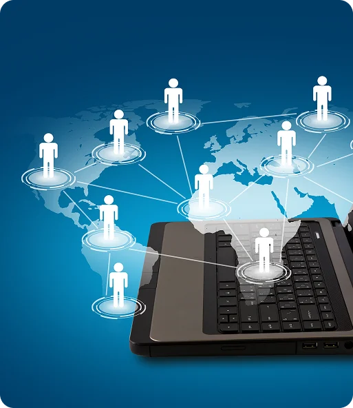 Authority-Driven Link Building