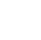 E-E-A-T & Ethical SEO Practices