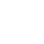 Competitive Edge with AI Integration