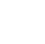 AI-Generated Content & Automation