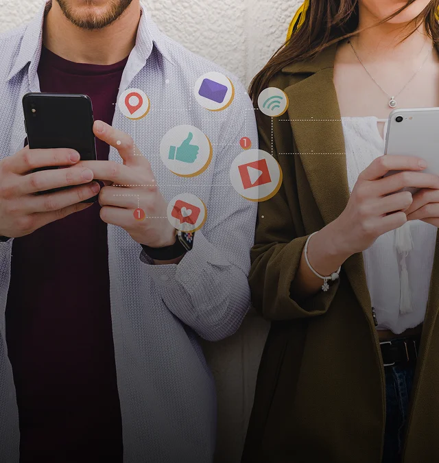 User Engagement as a Ranking Factor
