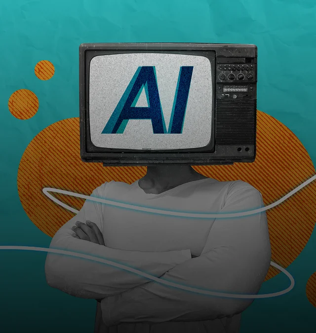 AI-Generated Content and DeepSeek’s Detection