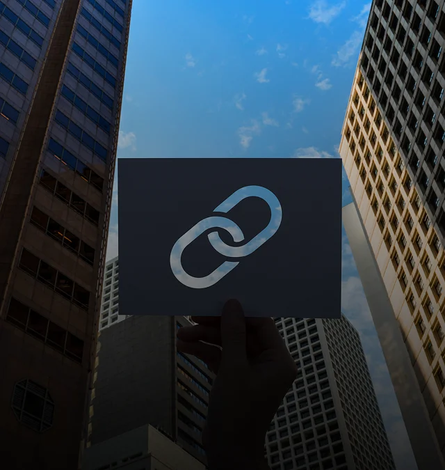 Backlinks vs. Contextual Authority