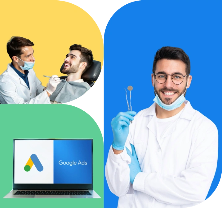 off-page-seo-optimization