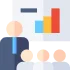 Communication & Reporting