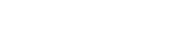 Designrush-Platforms