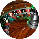 Gambling