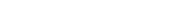 Goodfirms-Platforms