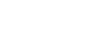 Google-Platforms