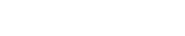 Trustpilot-Platforms