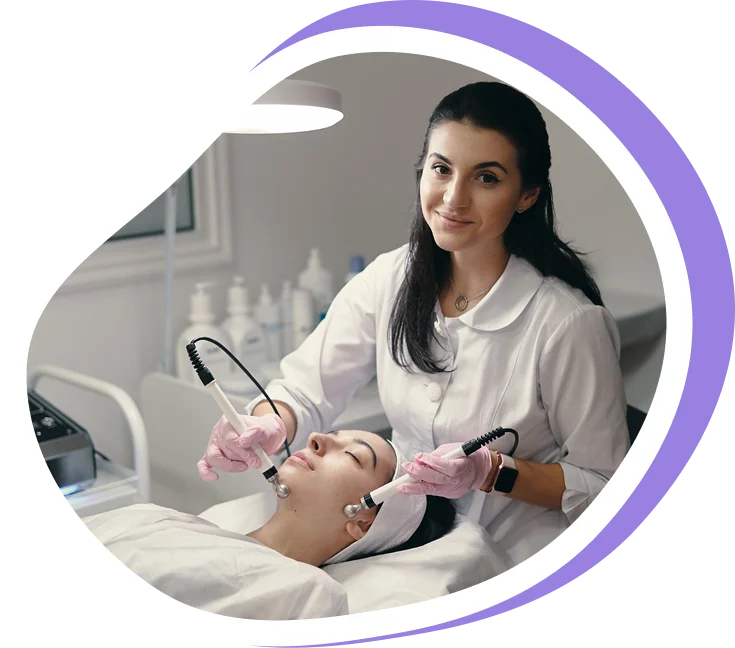 Lead Generation For Dermatology Business