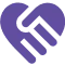 Official Google Partners