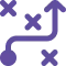 How to refine your strategy for better conversions