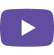 YouTube Ads