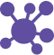 Multi-Channel Strategy for Outreach