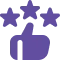 Reputation Management Integration