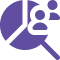 Real-Time Control & Reporting